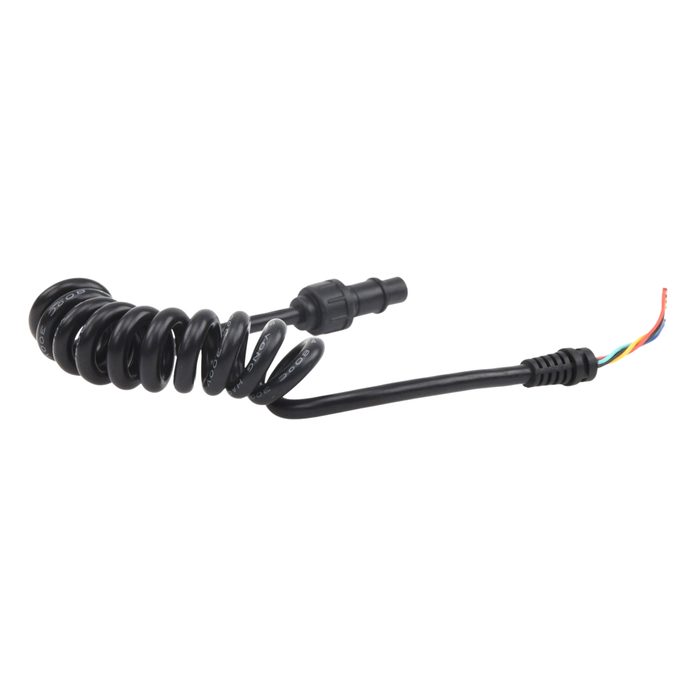 Cable Extensión para Controlador XDKQ11
