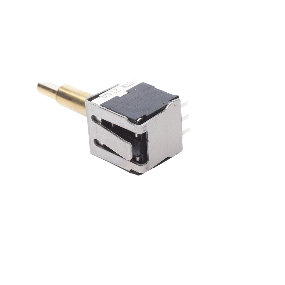 Selector de canales para EP450/CP200/PRO5150