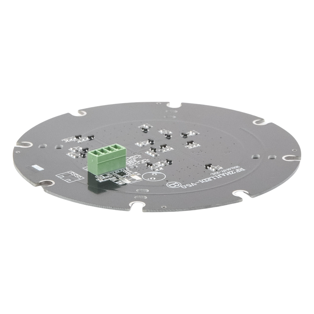 Led de estado para torniquetes XT100/XT200
