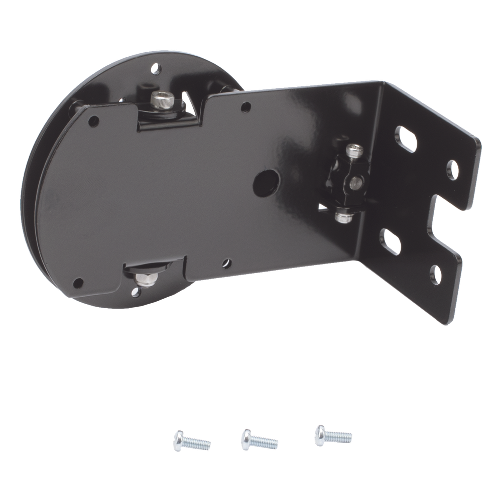 Base de Montaje para Sensor 10LZRFLATSCAN-S