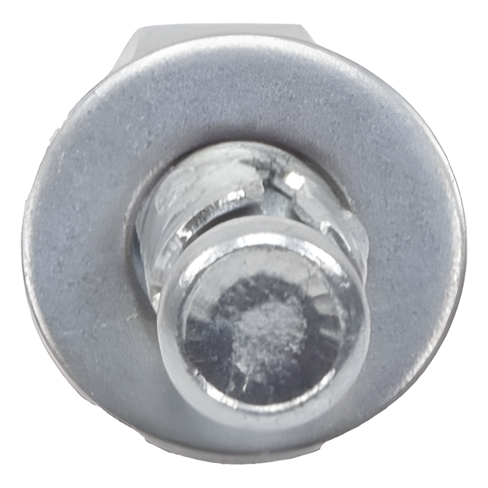 Taquete Tipo Arpon de 3/4" x 5-1/2" (19 x 140 mm)