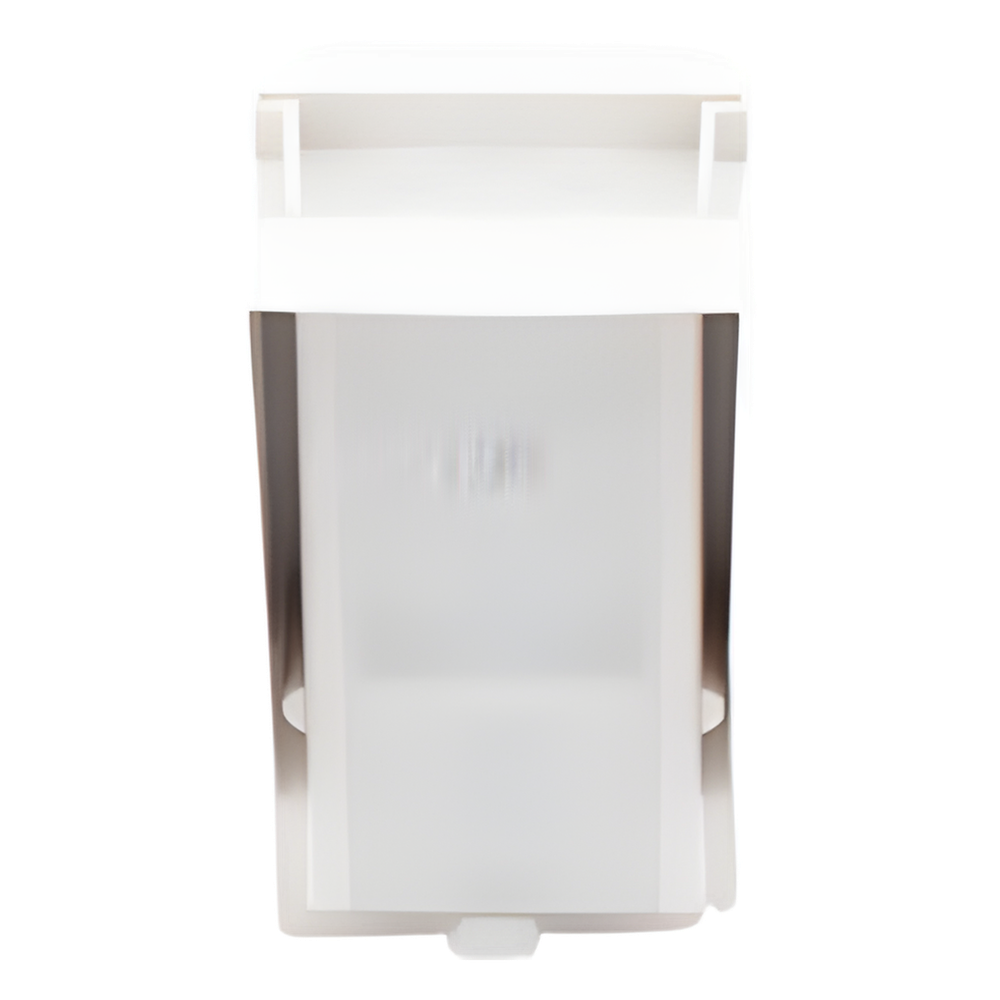 Detector de Movimiento / 100% Exterior / Inalambrico (Alimentacion) / Hasta 24 metros / Instalación a 3 metros / Compatible con cualquier panel de