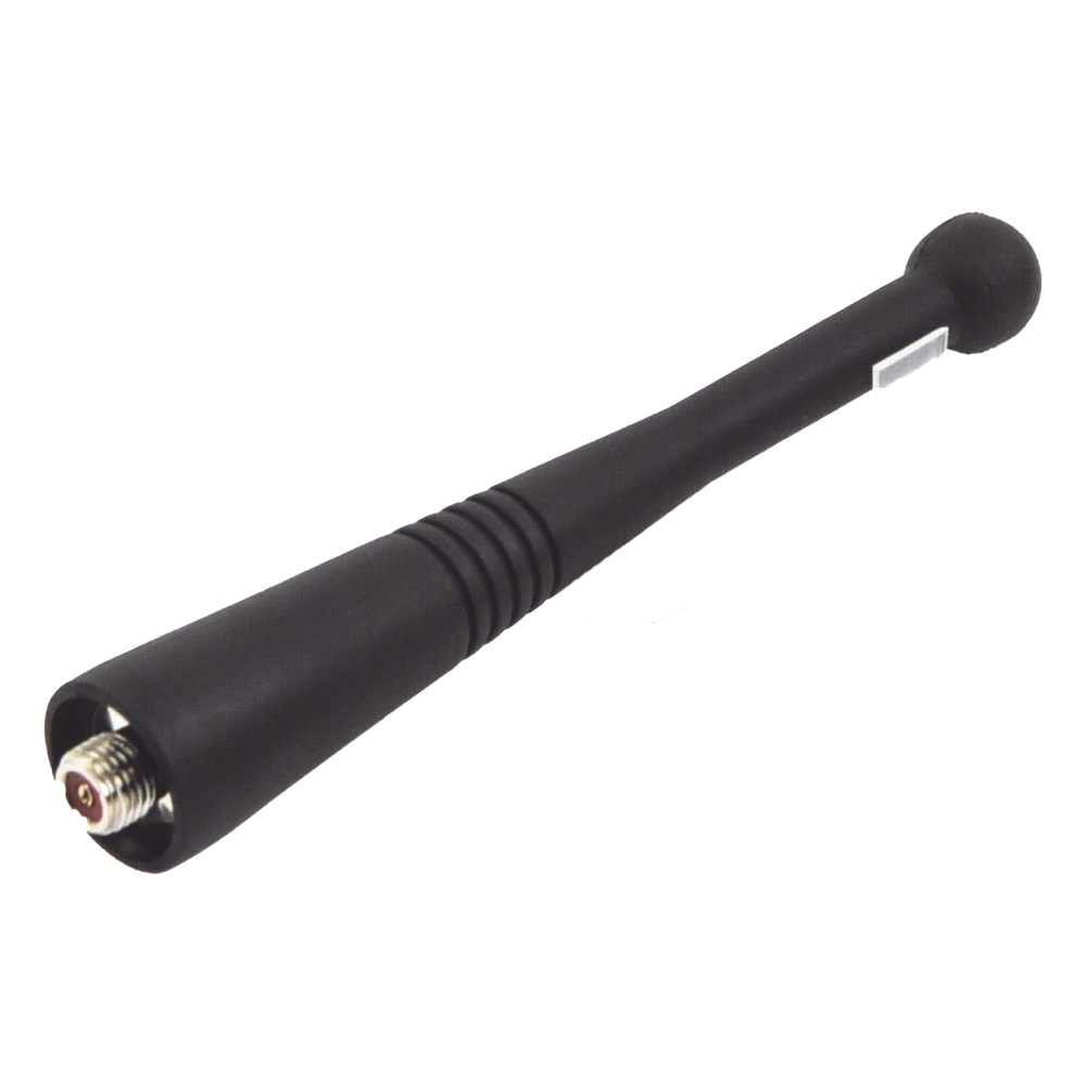 Antena Trunking en 800 MHz, Versión Mejorada para radios GTX, MT2000, MTX2000, HT1000, LTS2000 y Kenwood TK-480 y NX-410