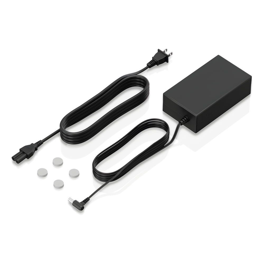 Router eKit Wi-Fi 7 para 150 clientes/ Controladora para 8 APs / 2 Puertos WAN 2.5 Gbps + 1 Puerto LAN Gigabit + 3 Puertos LAN/WAN Gigabit / Gestión