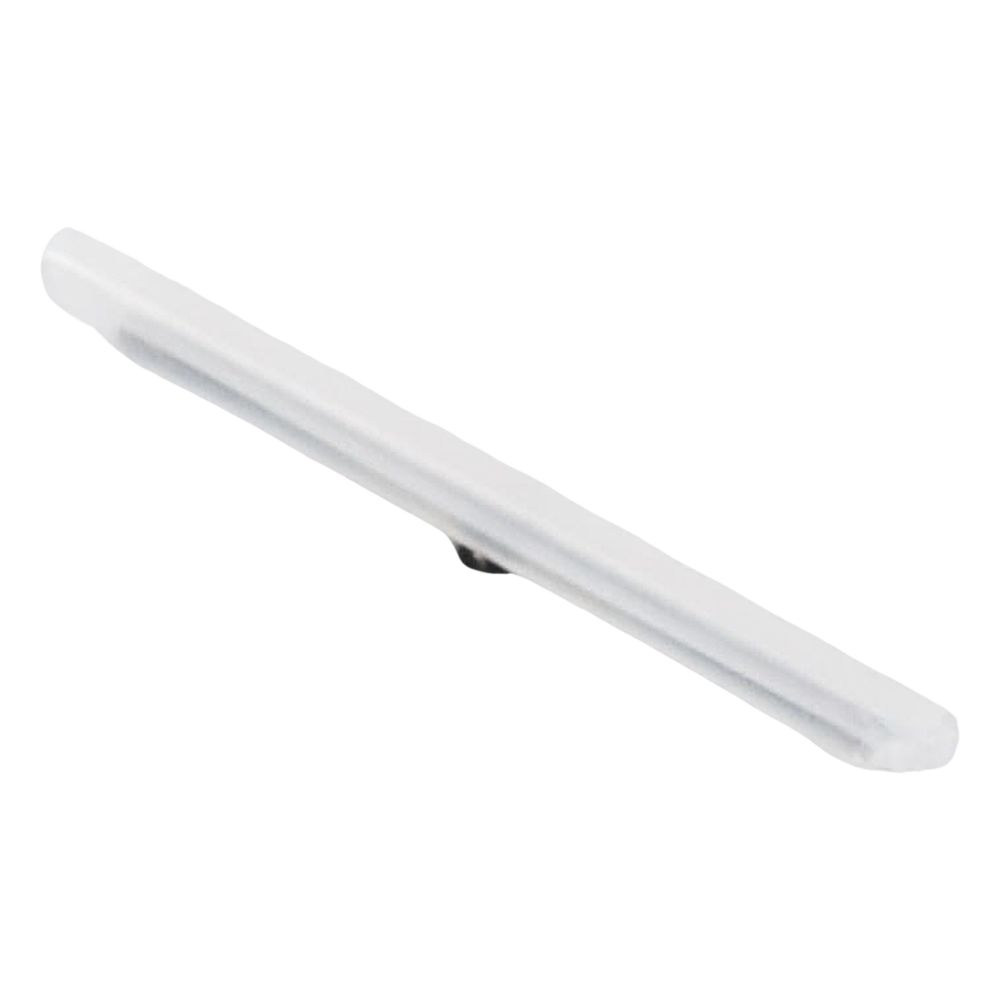 Manga de Protección, para Empalmes de Fibra Óptica, por Calor, de 40 mm (1.57 pulgadas)