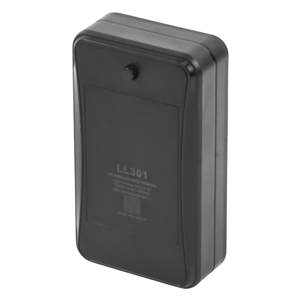 Tracker de Activos GPS 4G LTE Cat1 / Localizador Magnético con Batería 10,000 mAh / Posicionamiento GPS, BDS, LBS y Wi-Fi / Redes LTE Cat1 y 2G GSM