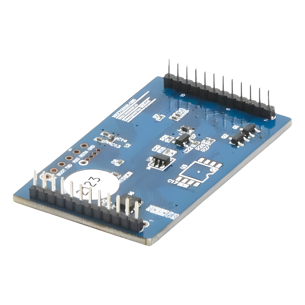 tarjeta de RED para panel AC215IPL/AC225IPL/AC425IPL