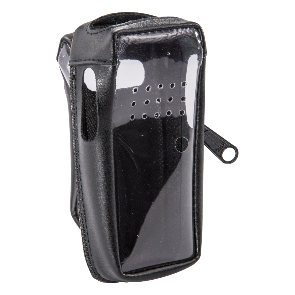 Funda Reforzada de Vinilo de alta Resistencia para TX-500 y TX-600