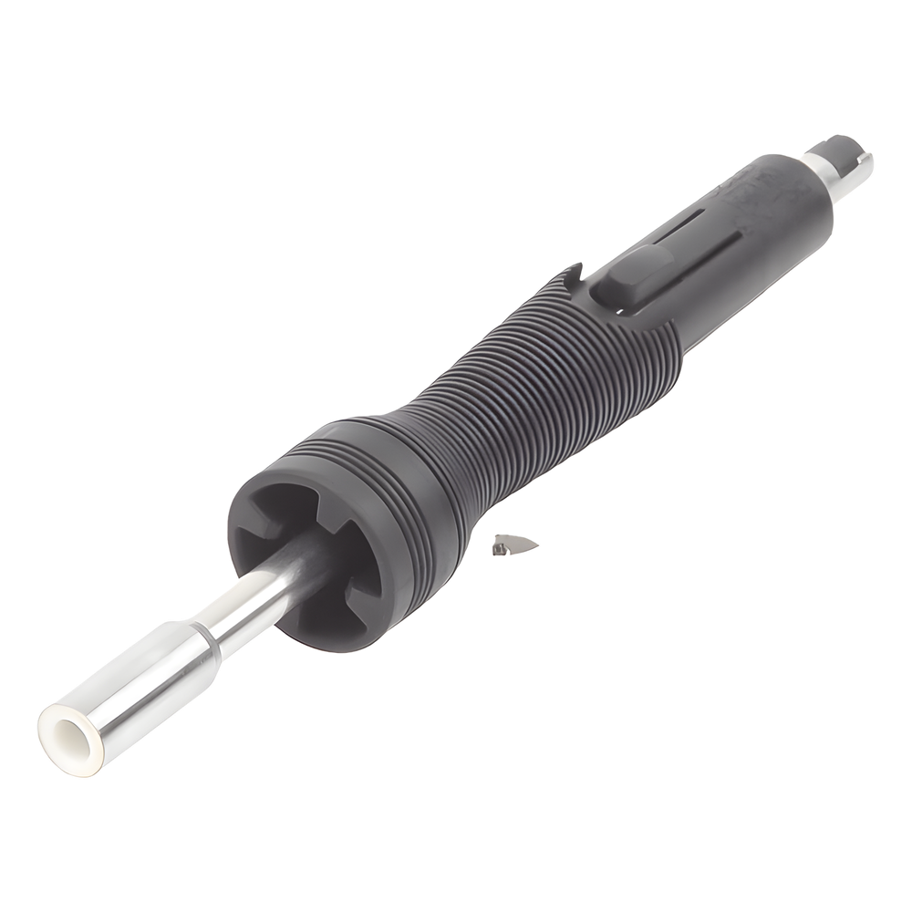 Elemento Calentador para Cautín PS-900 y Soldar en Ambiente RoHS