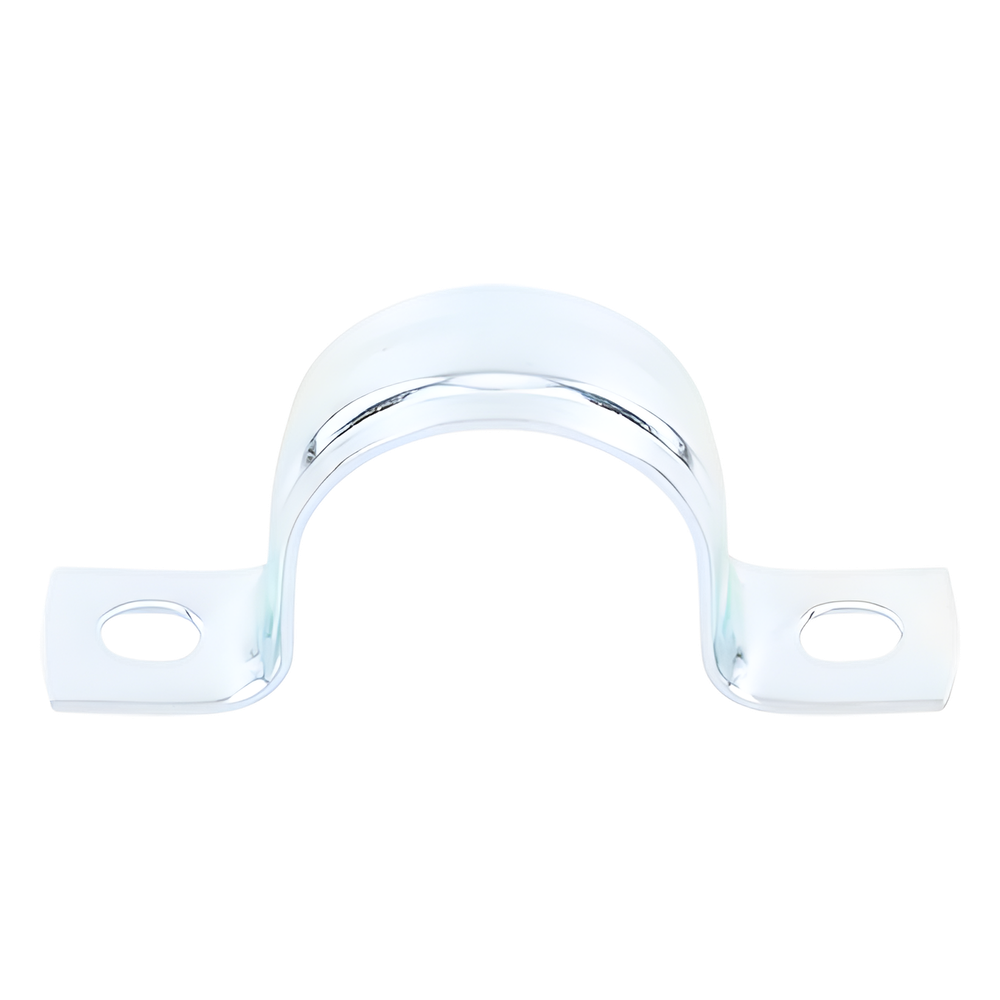 Abrazadera Omega Para Conduit de 1" (25.4 mm).
