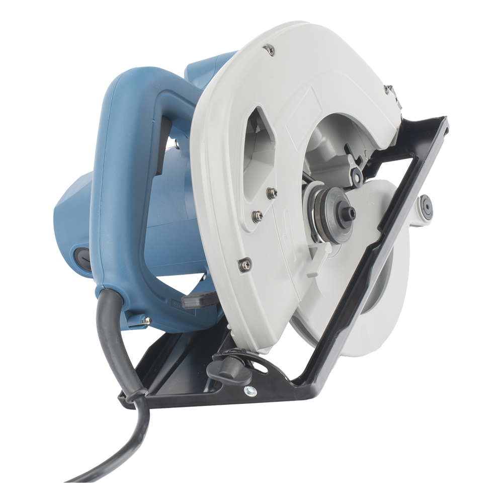 Sierra Circular de 7 in, 1500W, 110 Vca/60Hz