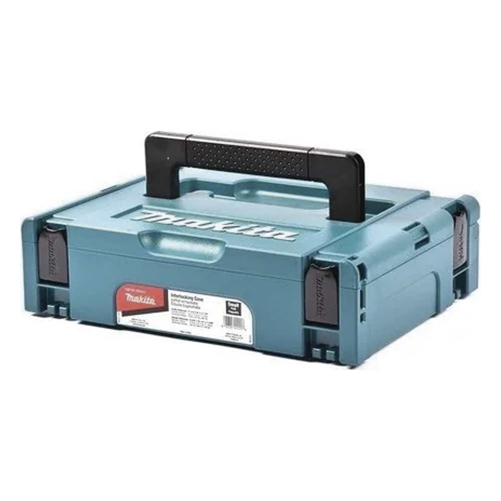 Rotomartillo sds plus 3 func. li-ion C/2 bat 3.0 ah carg. maletin 18V 2J