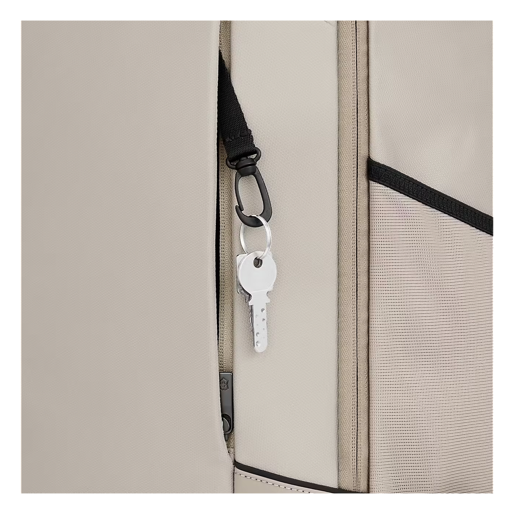 Bolso Bandolera / Crossbody Moderno / Compartimentos Organizativos / Materiales Primera Calidad / Elegante y Funcional