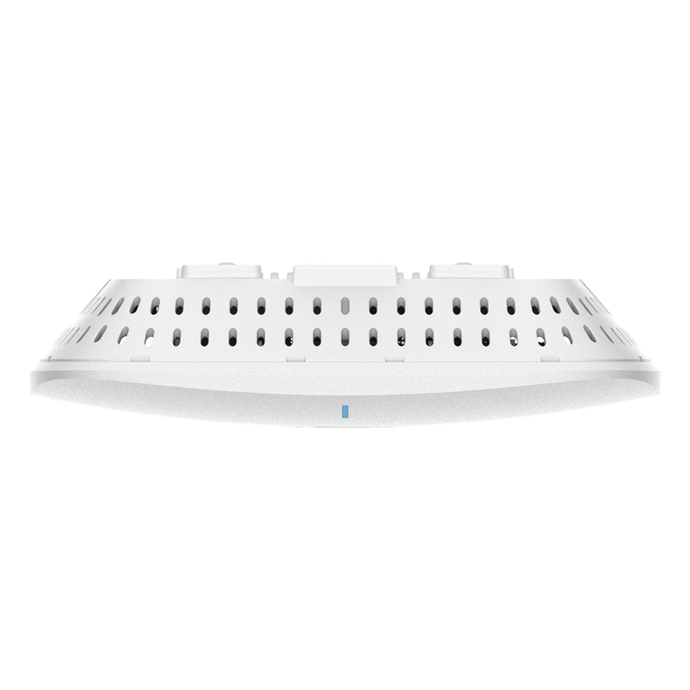 Punto de Acceso Cambium Networks XV2-21X Wi-Fi 6 (802.11ax) de Doble Radio para Interiores | Gestión On-Premises cnMaestro | 2.97 Gbps PHY | Soporta