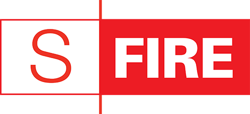 Mirilla para una mejor alineación de detectores fotoeléctricos S-FIRE