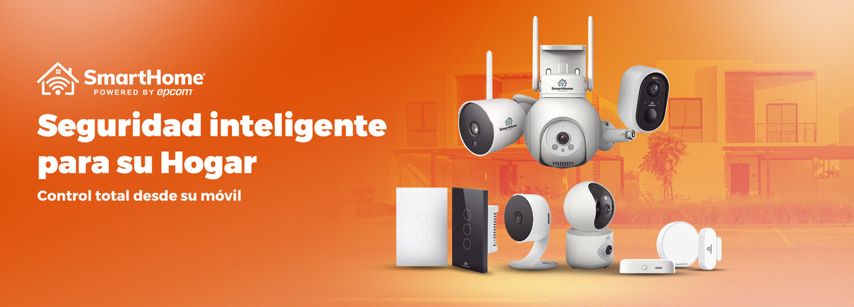 (Wifi) Apagador switch inalámbrico WIFI, control de 1 regreso de carga, 110V