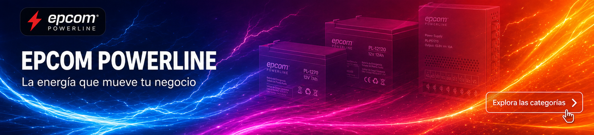 Cable HDMI de 10 Metros (32.81 pies) (High Speed) / Resolución 4K / Soporta Canal de Retorno de Audio (ARC) / Soporta 3D / Blindado para Reducir