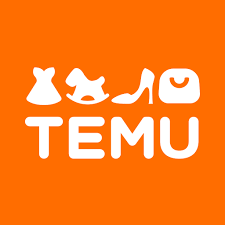 Temu: The New Dominant Marketplace, from Pinduoduo