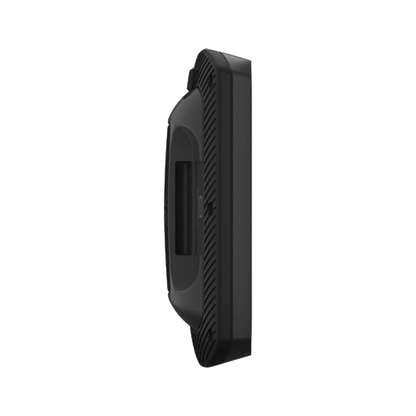Navegador para Motocicleta Zūmo / Pantalla 4.3" Resistente / Ruteo Aventurero / Alertas para Motociclistas / Control de Música / Llamadas Manos