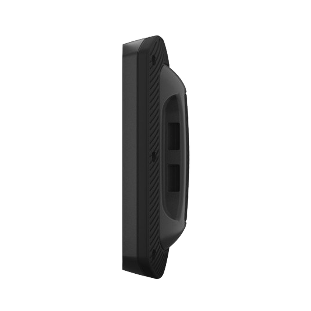 Navegador para Motocicleta Zūmo / Pantalla 4.3" Resistente / Ruteo Aventurero / Alertas para Motociclistas / Control de Música / Llamadas Manos