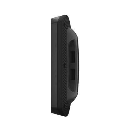 Navegador para Motocicleta Zūmo / Pantalla 4.3" Resistente / Ruteo Aventurero / Alertas para Motociclistas / Control de Música / Llamadas Manos