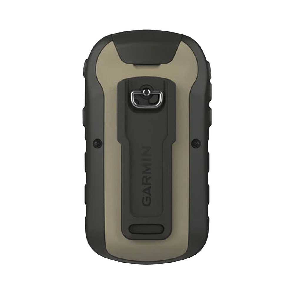 GPS Portátil eTrex 32x Outdoor / Pantalla TFT Transflectiva 2.2 Pulgadas / Resolución 240x320 Pixeles / Brújula 3 Ejes / Altímetro Barométrico / GPS