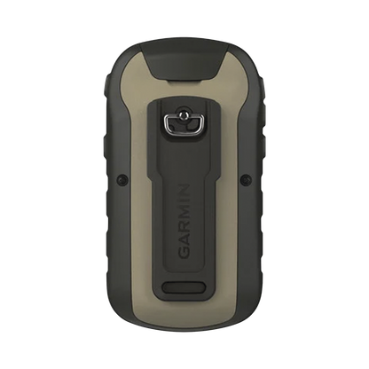 GPS Portátil eTrex 32x Outdoor / Pantalla TFT Transflectiva 2.2 Pulgadas / Resolución 240x320 Pixeles / Brújula 3 Ejes / Altímetro Barométrico / GPS