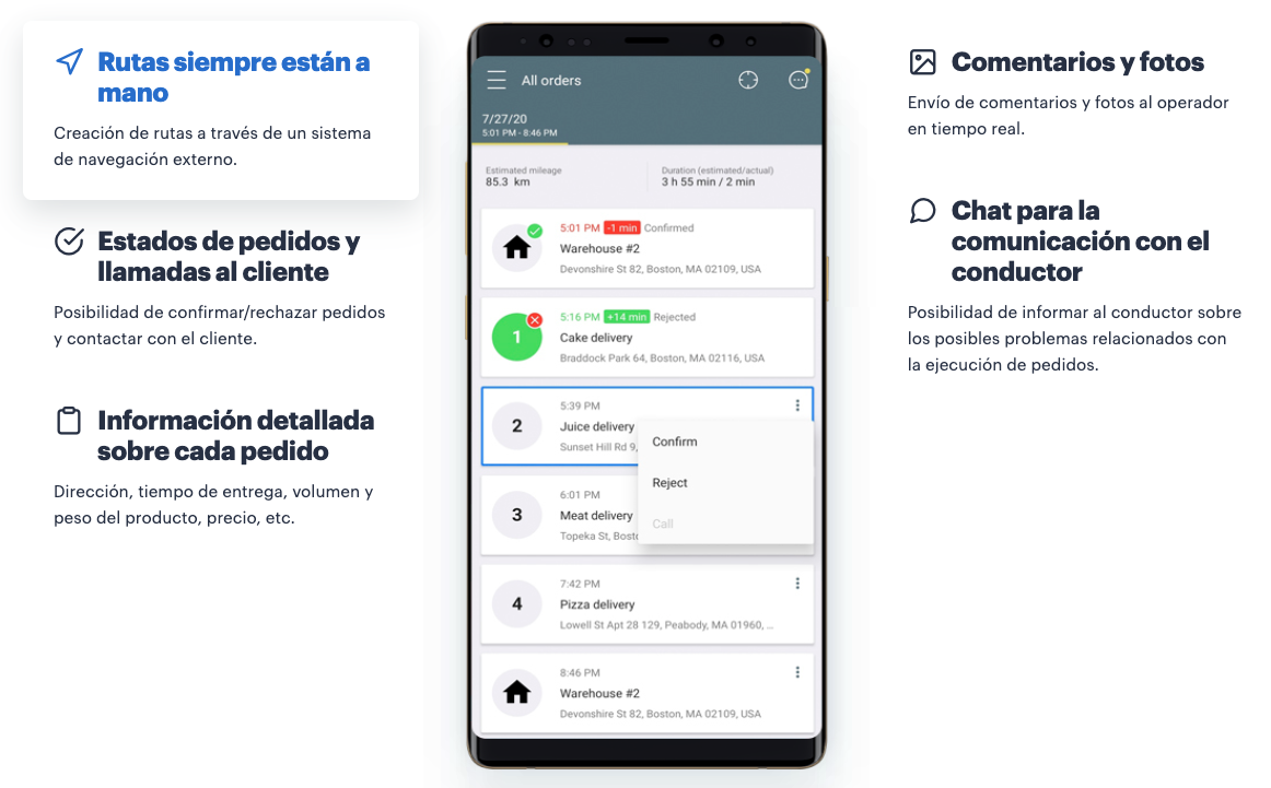 Plataforma Avanzada para Rastreo GPS, VIDEO Móvil y Telemática Vehicular / Mensualidad (Licencia para 1 localizador GPS)