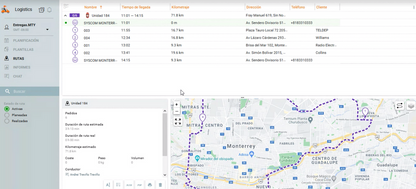 Plataforma Avanzada para Rastreo GPS, Telemática Vehicular / (Licencia por un año para un localizador GPS, Activación por codigo para server US)