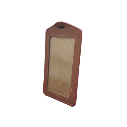 Paquete de 100 tarjetas PVC