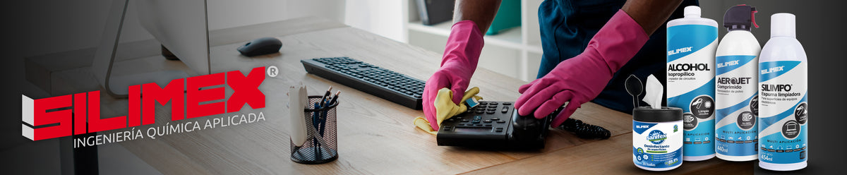Microfibra para Gamers: Limpieza Profunda sin Rayones y sin Pelusas para Tus Equipos Favoritos
