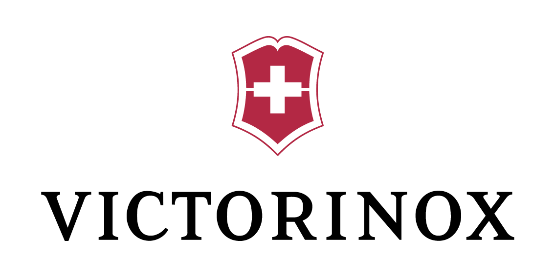 Navaja Victorinox de Bolsillo Fieldmaster Multiherramienta con 15 Funciones.
