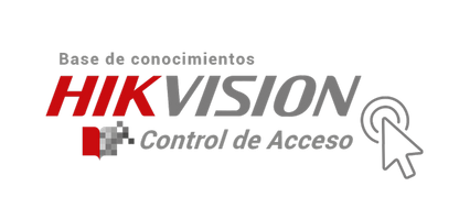 Controlador de Acceso para 1 Puerta y 2 Lectores Wiegand o RS485 / Incluye Gabinete y Fuente de Alimentación 12Vcc/8A / Soporta Batería de Respaldo