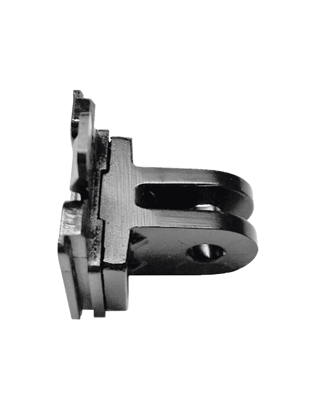 Adaptador para Body Cam / Compatible con DS-MH2311 -DS-MCW405 -DS-MCW407 / DS-MCW406