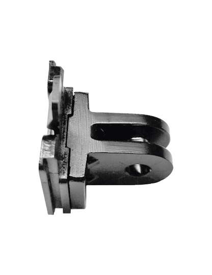 Adaptador para Body Cam / Compatible con DS-MH2311 -DS-MCW405 -DS-MCW407 / DS-MCW406