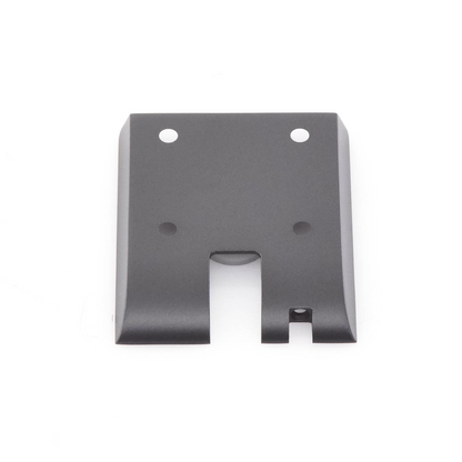 Bracket de Pared para Facial / DS-K1T341AMF / DS-K1T341CMFW