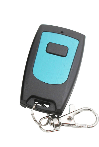 Control Remoto de 1 Botón / Compatible con ACCESK1LTR y ACCESSK4DTR