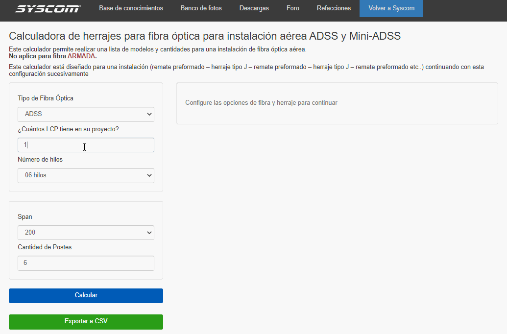 Fleje de Acero Inoxidable 304 de 5/8", 0.70 mm, 30.5 metros
