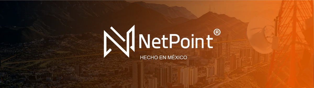Antena Direccional de alto rendimiento / diámetro de 60 cm / 4.9-6.4 GHz / Ganancia 30 dBi / SLANT de 45 ° y 90 ° / Ideal para 30 km / Conector