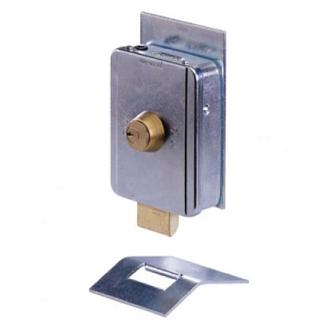 Electrocerradura FAAC