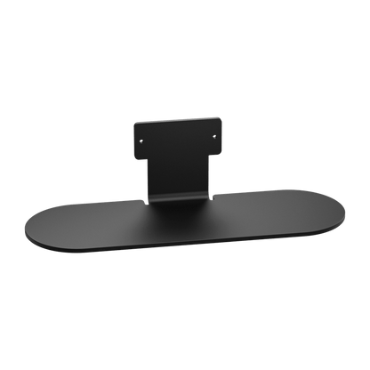 Jabra PanaCast 50, cámara 4K con vídeo panorámico auto ajustable, conteo de personas, movimiento por detección de voz, ideal para salas de reunión