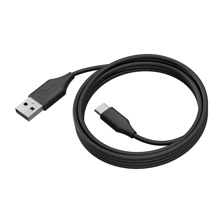 Cable USB 3.0 de 2 metros para modelo PanaCast50 (14202-10).