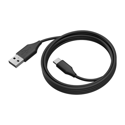 Cable USB 3.0 de 2 metros para modelo PanaCast50 (14202-10).