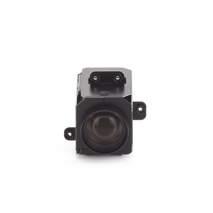 Modulo de Cámara DS-2DE4215IW-DE(S6) / 2ZSN2507(1F)(E7F4C)(4C5B)