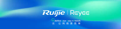Router Balanceador con Función SD-WAN, PoE+ hasta 110 Watts, Hasta 4 Servicios de Internet y hasta 200 clientes con desempeño de 1 Gbps