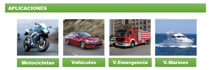 Rastreador Vehicular (GPS) IP67 Ideal para Motocicletas y Vehiculos Todo Terreno con conectividad 2G y 4G.