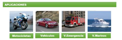Rastreador Vehicular (GPS) IP67 Ideal para Motocicletas y Vehiculos Todo Terreno con conectividad 2G y 4G.