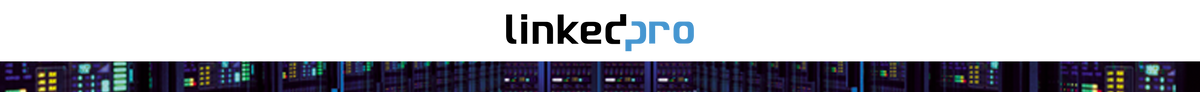 Transceptores Ópticos Bidireccionales SFP (Mini-Gbic) / Monomodo 1310 & 1550 nm / 1.25 Gbps / 1000BASE-BX / Conector SC/UPC Simplex / DDM / Hasta 3