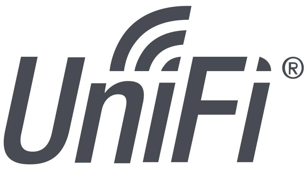 Punto de Acceso UniFi WiFi 6E Enterprise, alta densidad, hasta 600 usuarios, Mu-MIMO 4x4, bandas 2.4/5/6 Ghz, (1) puerto RJ45 2.5G (POE+ no incluido)