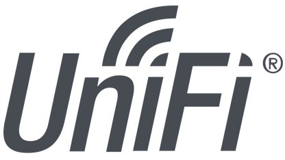 Punto de Acceso UniFi WiFi 6E Enterprise, alta densidad, hasta 600 usuarios, Mu-MIMO 4x4, bandas 2.4/5/6 Ghz, (1) puerto RJ45 2.5G (POE+ no incluido)
